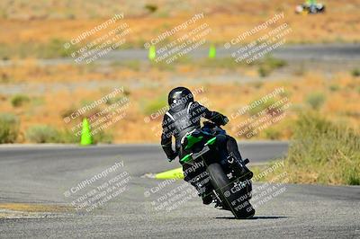 media/Oct-12-2024-TrackXperience (Sat) [[9a0d9c6d32]]/Level 1/Session 3 (Turns 14 13 and Grid)/